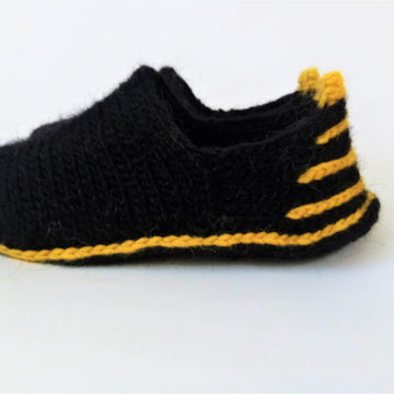 Slippers Sneakers