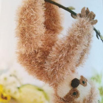 Sloth
