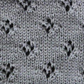 Legwarmers EVA - 3 sizes - No.232E