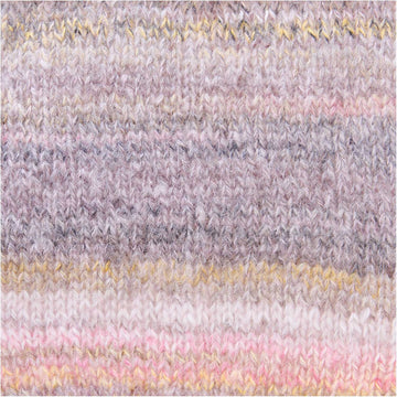 Rico Creative Mohair Melange
