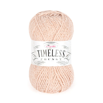 King Cole Timeless Chunky