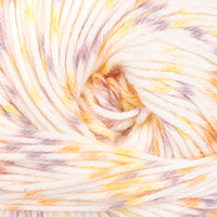 Pastel Confetti (016)
