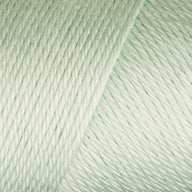 Soft Green (9739)