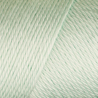 Soft Green (9739)