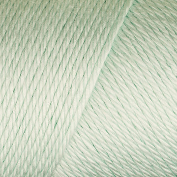 Soft Green (9739)