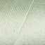 Soft Green (9739)
