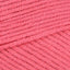 Bubblegum Pop (128)