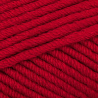 Ruby (70815)