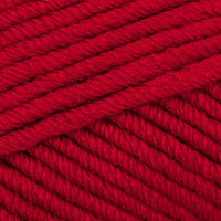 Ruby (70815)