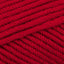 Ruby (70815)