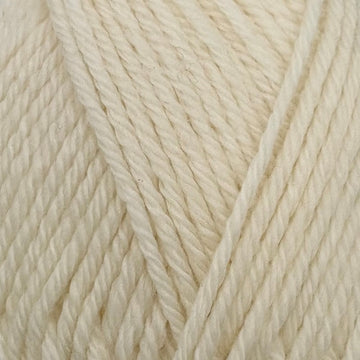 Cream (1005)