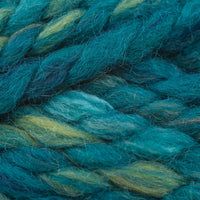 Teal (2048)