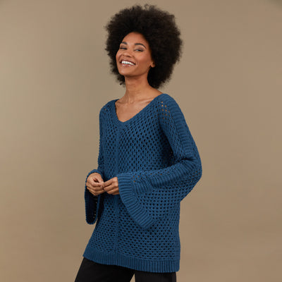 Tahki Yarns Crochet Patterns