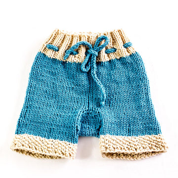 Designer Baby Pants