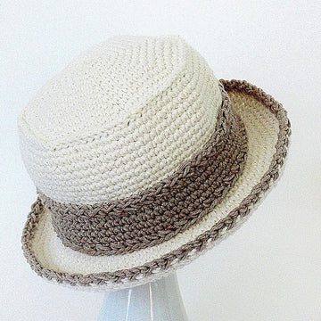 Bucket Hat Sun Hat Baby Boys, Mens, Girls, Ladies
