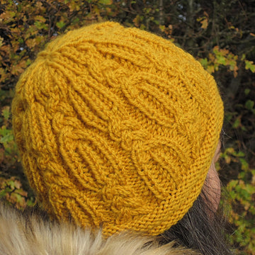 Dusky Hats
