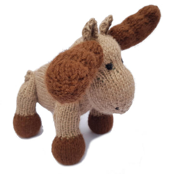 Moose