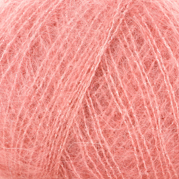 Peony (2029)