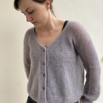 Cardigan Lotte