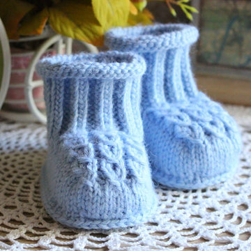 Baby Booties_01