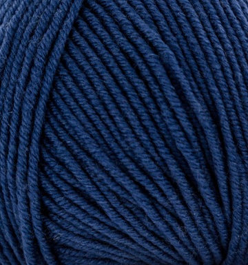 Ultramarine Blue (440)
