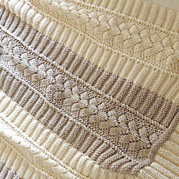 Baby Heirloom Blankets Collection 1  eBook