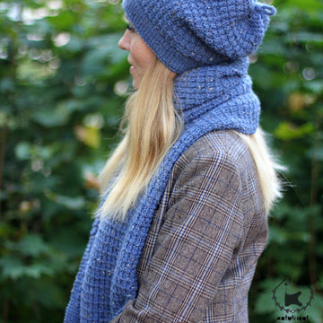Hiver