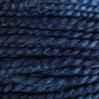 Polar Sea (05)
