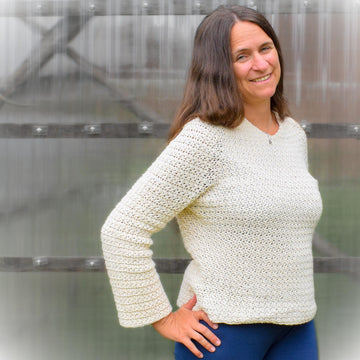 Etoile Sweater