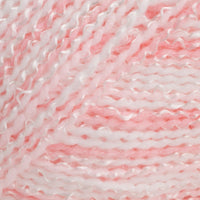 Strawberry (49414)