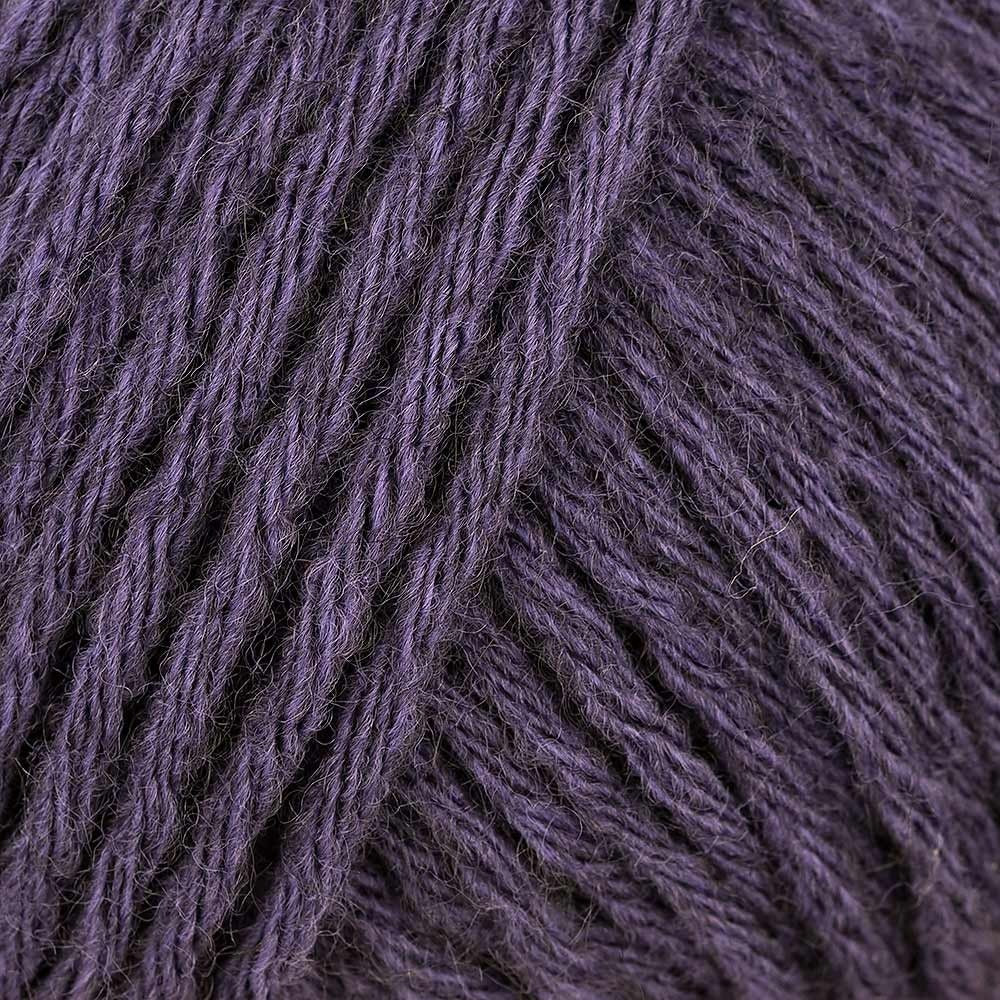 Rico Essentials Alpaca Blend Chunky