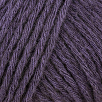 Aubergine (010)