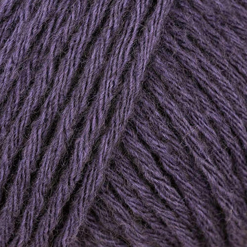 Rico Essentials Alpaca Blend Chunky