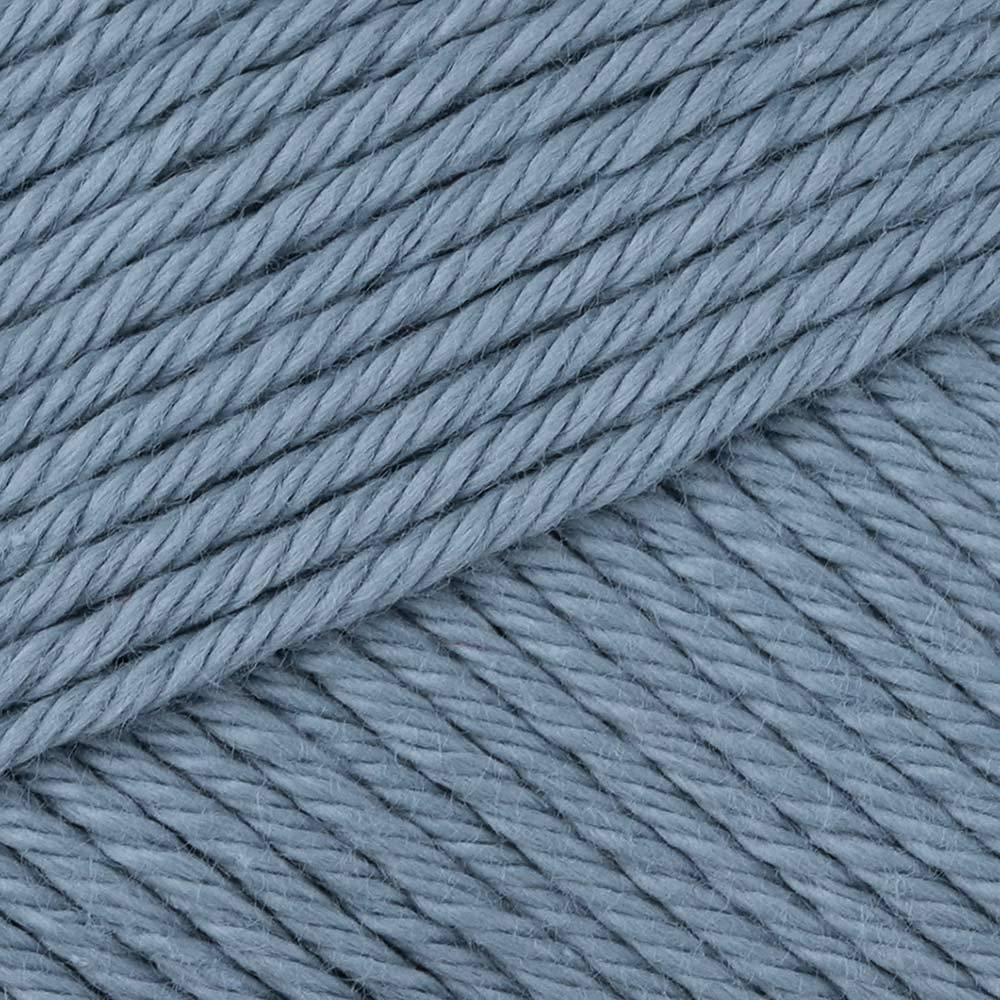 Rowan Summerlite DK