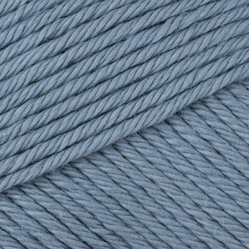 Rowan Summerlite DK