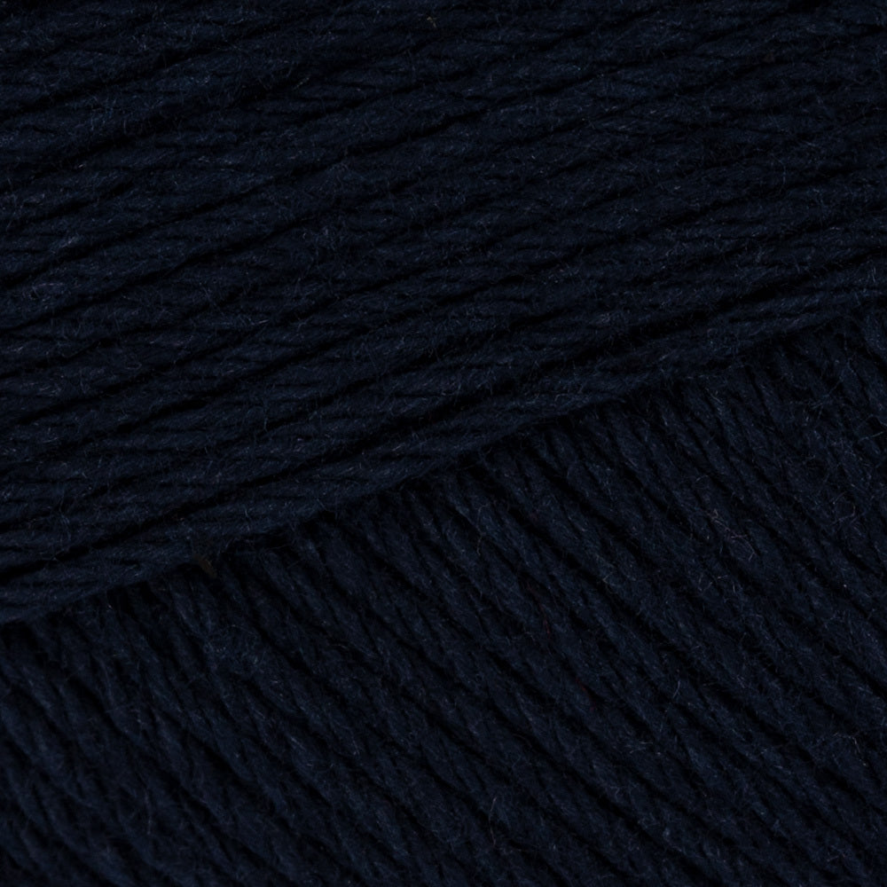Paintbox Yarns Cotton 4 ply
