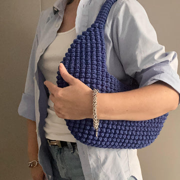 DIMOND Bag