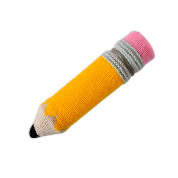 Pencil Case