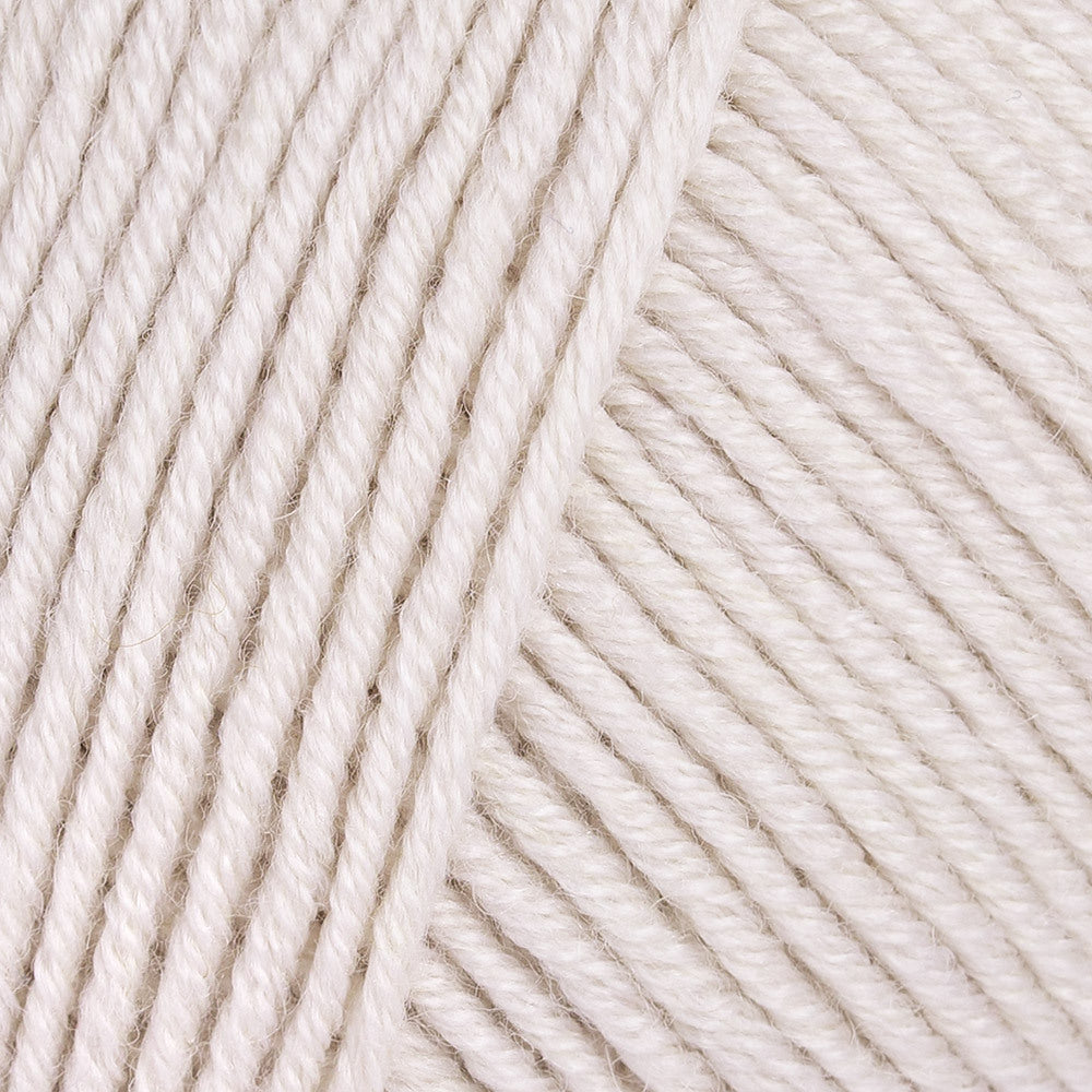 Sirdar Cashmere Merino Silk DK
