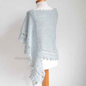 Schelpjes