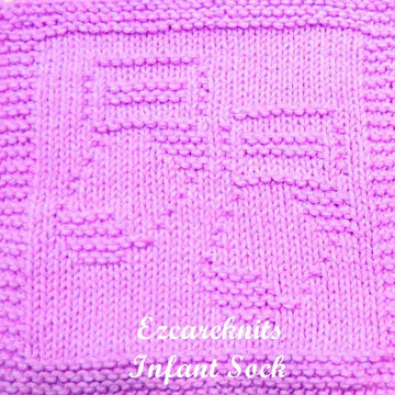 Infant Socks