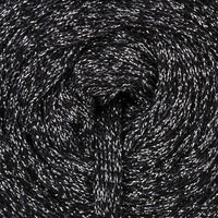 Black Sparkle