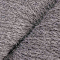 Silver (02)