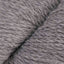 Silver (02)