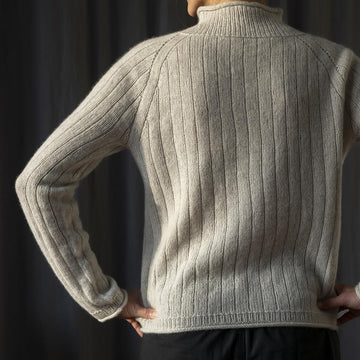 Mere Sweater