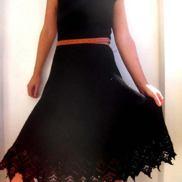 Luella Dress