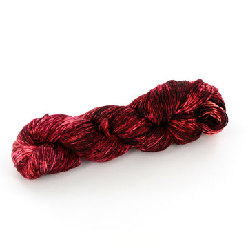 Malabrigo Mechita