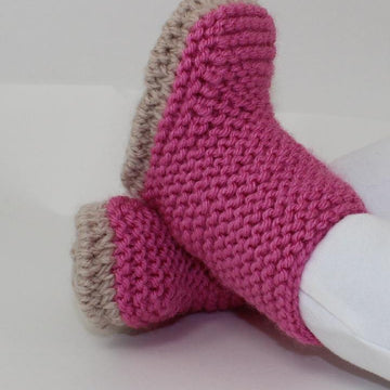 Baby Chunky Big Booties