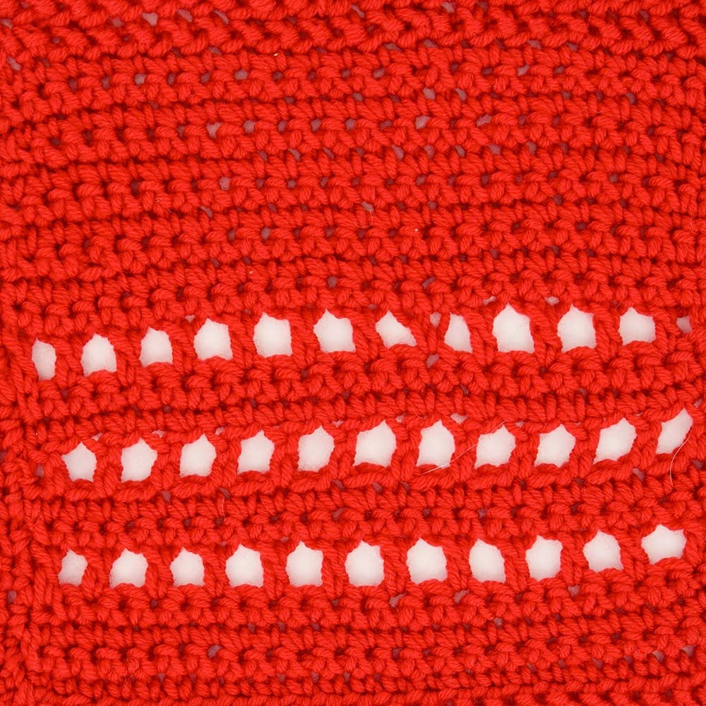 Lana Grossa Cool Wool Big