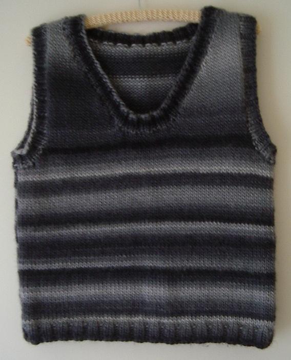 Roxie - ladies vest in 2 styles